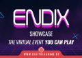 ENDIX Showcase