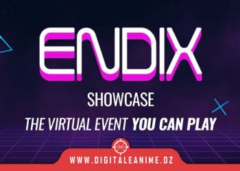 ENDIX Showcase