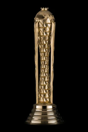 eSports World Cup 2026