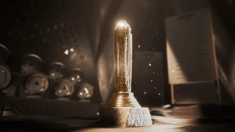 Esports Foundation Esports World Cup 2026