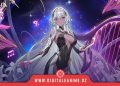 Etheria: Restart