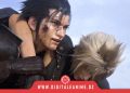 Final Fantasy VII Rebirth