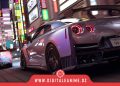Forza Horizon 6