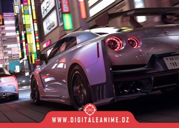 Forza Horizon 6