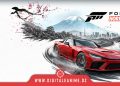 Forza Horizon 6 تسربت بالكامل قبل الإطلاق الرسمي