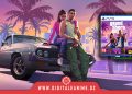 GTA 6