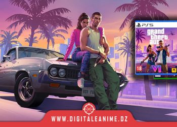 GTA 6