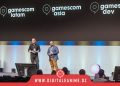 game events GmbH