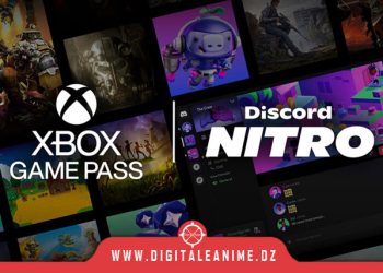 Xbox Game Pass Starter