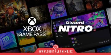 Xbox Game Pass Starter