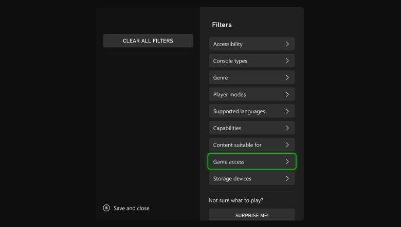 Xbox Insider