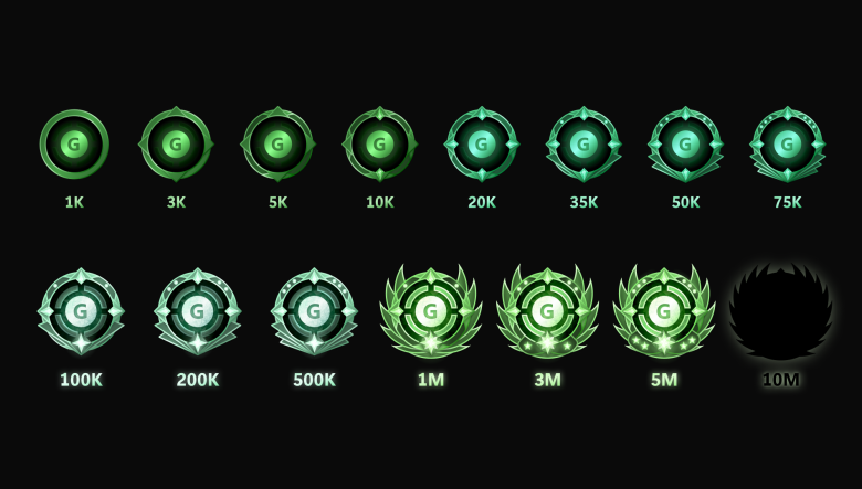 Xbox Insider