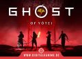 Ghost of Yotei: Legends