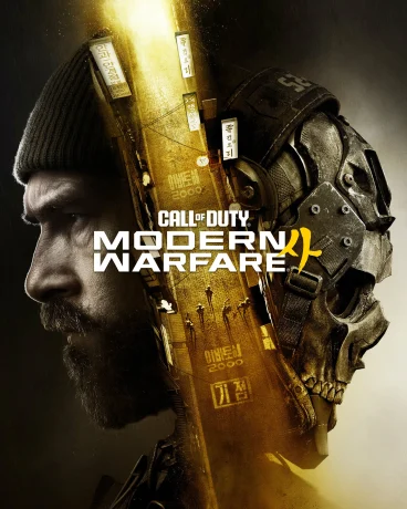 Call of Duty: Modern Warfare 4