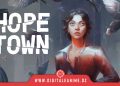 Hopetown تكشف عن عرض لعب جديد