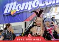 MomoCon 2026