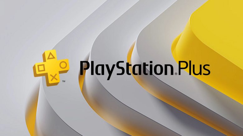PlayStation Plus