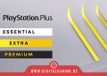 PlayStation Plus