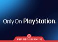 PlayStation Studios