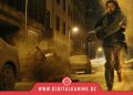 Resident Evil Movie