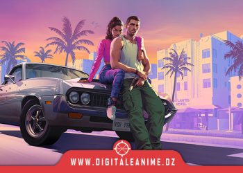 GTA 6