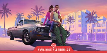 GTA 6