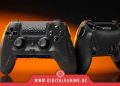 Scuf Omega