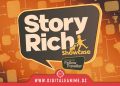 Story-Rich Showcase حدث من Fellow Traveller يسلط الضوء على الألعاب السردية في يونيو 6
