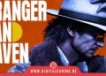 Stranger Than Heaven