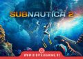 Subnautica 2
