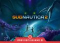 Subnautica 2 تنطلق في Early Access خلال مايو