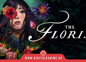 The Florist
