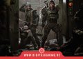 The Midnight Walkers تحدصل على تحديث ضخم قبل حدث Free Weekend