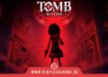 Tomb Busters