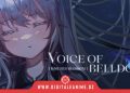 Voice of Belldona