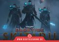Warhammer 40,000: Darktide