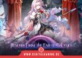 Wuthering Waves تحديث 3.3 يجلب شخصية Denia وفعاليات الذكرى السنوية
