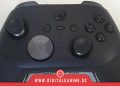 Xbox Elite Series 3