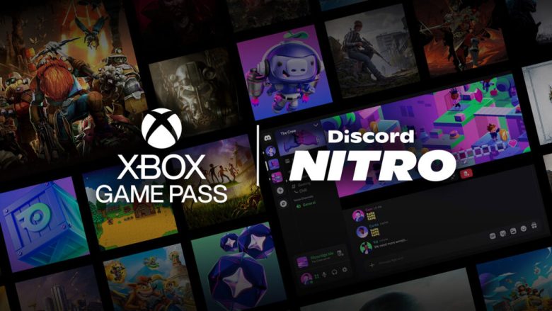 Xbox Game Pass Starter