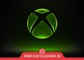 Xbox Insider تحديثات تحسينات جديدة لتجربة تشغيل النظام وإدارة الإنجازات