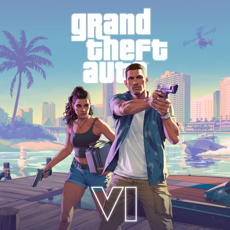 GTA 6