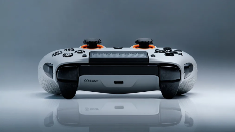 Scuf Omega