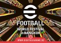eFootball 2026
