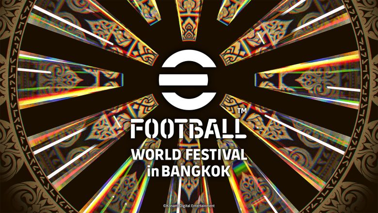 eFootball 2026
