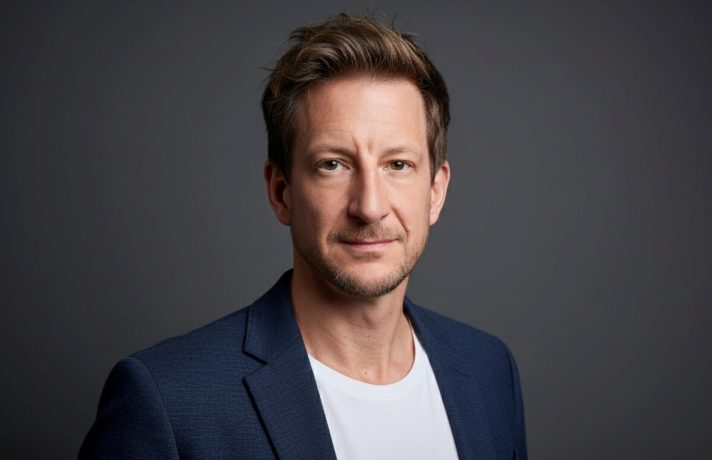 Frederik Hammes