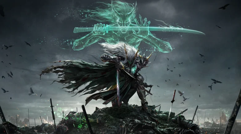 Call of Duty: Mobile Season 5 – Revenge
