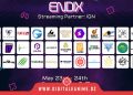 ENDIX
