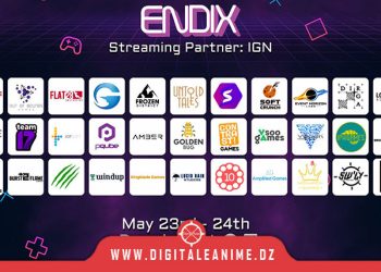 ENDIX