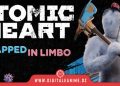 Atomic Heart: Trapped in Limbo