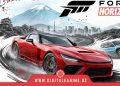 Forza Horizon 6